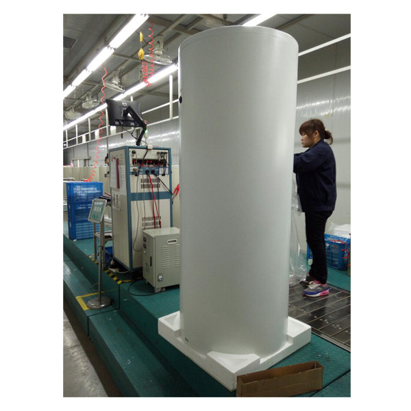 350-2400kw નેચરલ ગેસ એલપીજી ઓઇલ ડીઝલ ઉદ્યોગ માટે થર્મલ ફ્લુઇડ ઓઇલ બોઇલર હીટર ફાયર 