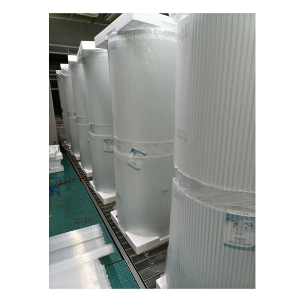 ચાઇના ગરમ વેચાણ પાતળા મેટલ લેસર કટીંગ મશીન / 180 ડબલ્યુ મેટલ અને નોનમેટલ લેસર કટર 