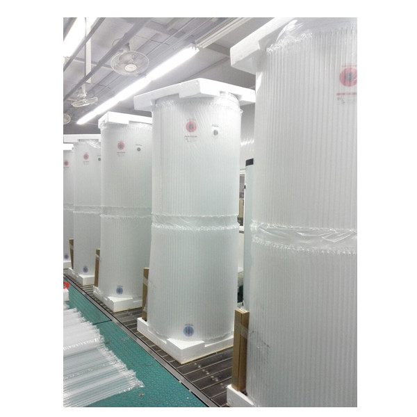 ચાઇના હોમ સેન્ટ્રલ ઇન્સ્ટન્ટ ઇલેક્ટ્રિક ડીસી ગીઝર હીટ પમ્પ બાથરૂમ હોટ વોટર હીટર શાવર માટે 