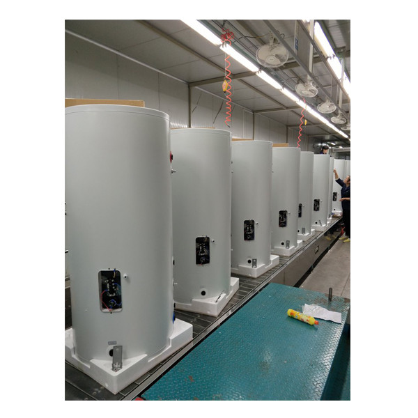આપોઆપ 5 ગેલન મીનરલ ડ્રિંક વોટર બેરલ ફિલિંગ પેકેજીંગ મશીન પીવાનું પાણી બોટલિંગ ઇક્વિપમેન્ટ પ્લાન્ટ મશીન 