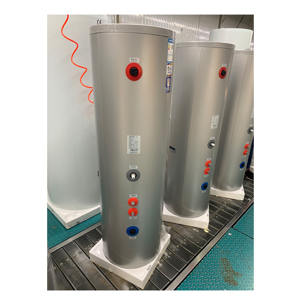 5 ગેલન બોટલ (એ -94) રિફિલિંગ માટે ગરમ વેચાણ પાણી વેન્ડિંગ મશીન 