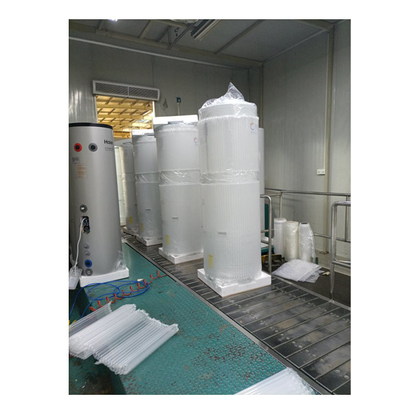 ગરમ Industrialદ્યોગિક 1000 એમ 3 એફઆરપી જળ સંગ્રહ સંગ્રહ ટાંકી એસએમસી પેનલ ટેન્ક્સ ભાવ એફઆરપી જળ સંગ્રહ સંગ્રહ ટાંકીઓ 