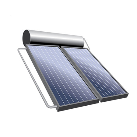 ઉચ્ચ ગુણવત્તાવાળા ઇપીડીએમ વોટર સોલર સ્વીમિંગ પૂલ હીટર પૂલ સોલર હીટિંગ પેનલ્સ સોલર કલેકટરો ઇન-ગ્રાઉન્ડ અને ઉપર-ગ્રાઉન્ડ સ્વિમિંગ પૂલ માટે
